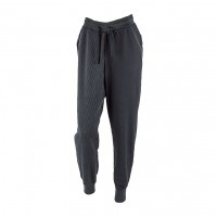Брюки Nike W Ny Df Luxe Waffle Mix Jogger DD5541-010