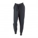Брюки Nike W Ny Df Luxe Waffle Mix Jogger DD5541-010