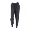 Брюки Nike W Ny Df Luxe Waffle Mix Jogger DD5541-010