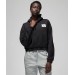 Кофта женские Jordan Essentials Women's Fleece Hoodie (DD6998-013)
