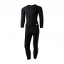 Термо Cmp Kid Set (Sweat+Pant) 3Y84800-U901