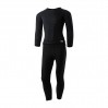 Термо Cmp Kid Set (Sweat+Pant) 3Y84800-U901