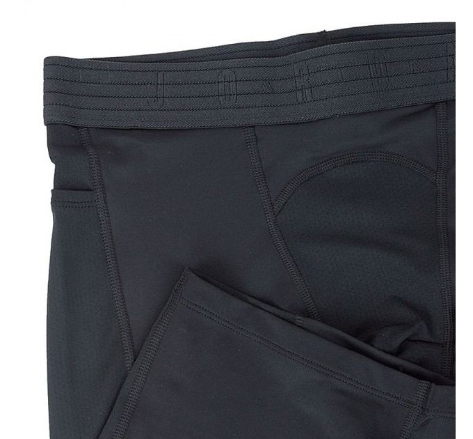 Шорти Jordan M J Dry Comp Short Tm CV8486-010