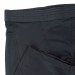 Шорти Jordan M J Dry Comp Short Tm CV8486-010