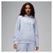 Кофта жіночі Jordan Flight Fleece (FV7050-085)