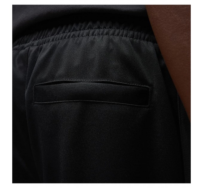 Брюки чоловічі Jordan Essentials (HF9341-010)