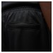 Брюки чоловічі Jordan Essentials (HF9341-010)