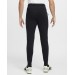 Брюки мужские Nike Tech Fleece Joggers (HV0959-010)