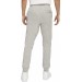 Брюки мужские Nike Sportswear Club Fleece (826431-063)