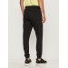 Брюки мужские Nike Dri-Fit Tapered Training Trousers (CU6775-010)