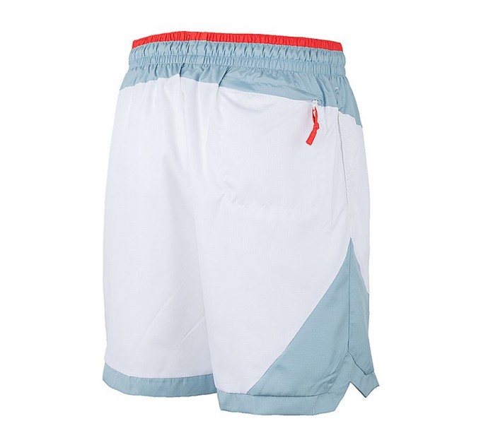 Шорти Nike M Nk Df Dna Wvn 10In Short DH7559-425