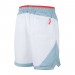 Шорты Nike M Nk Df Dna Wvn 10In Short DH7559-425