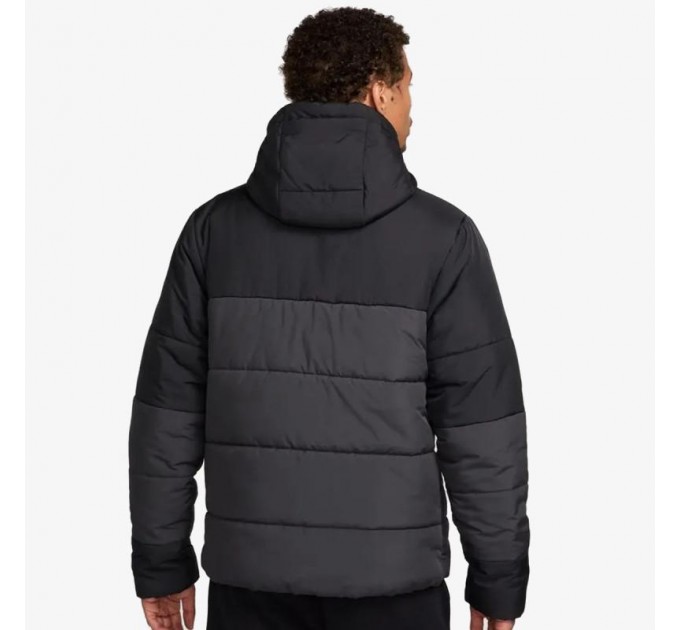 Куртка чоловіча Nike M Nsw Sw Air Syn (HM0198-010)
