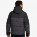 Куртка чоловіча Nike M Nsw Sw Air Syn (HM0198-010)
