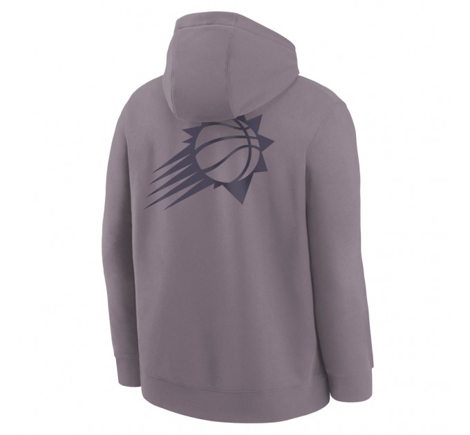 Кофта чоловіча Jordan Phoenix Suns (FV8261-531)