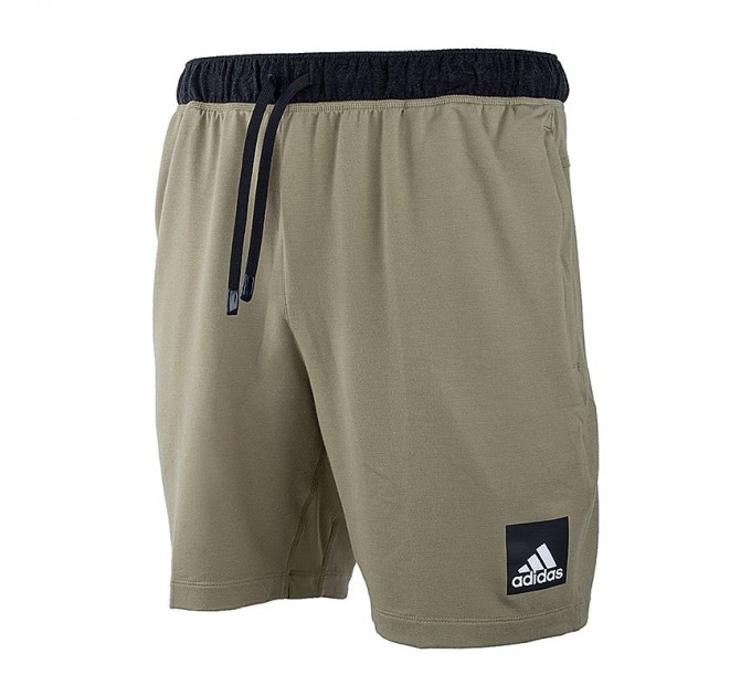 Шорти Adidas City Fl Short H29165