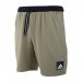 Шорти Adidas City Fl Short H29165