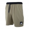 Шорти Adidas City Fl Short H29165