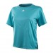 Футболка Adidas Trng 3S Tee H51185