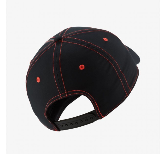 Бейсболка Nike U Nk Dry L91 Px Cap