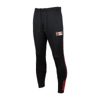 Брюки Nike M Nk Fc Pant Sock Cuff Kpz DA8145-010