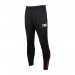 Брюки Nike M Nk Fc Pant Sock Cuff Kpz DA8145-010