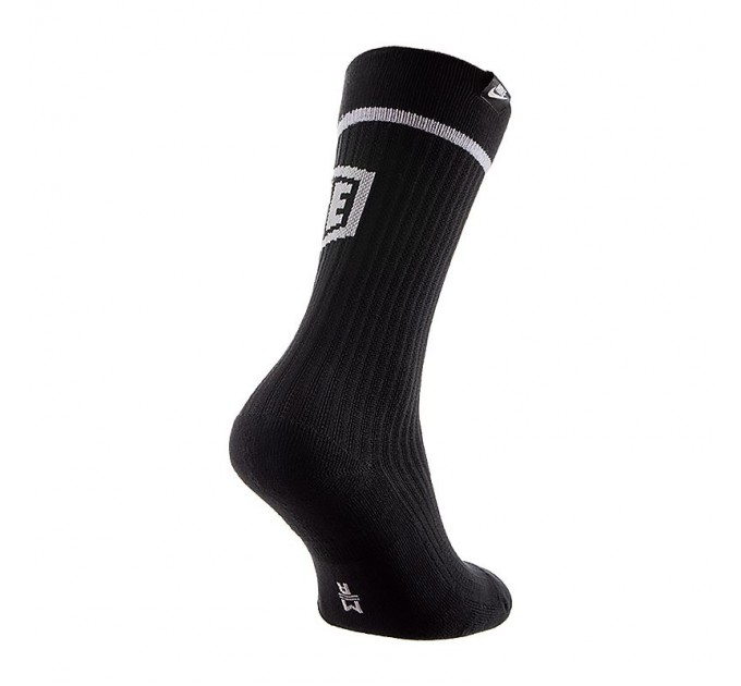 Носки Nike U SNKR SOX FORCE CREW