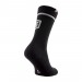 Носки Nike U SNKR SOX FORCE CREW