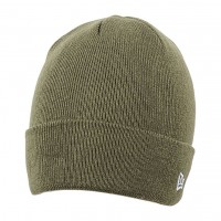 Шапка New Era Ne Pop Color 60141825