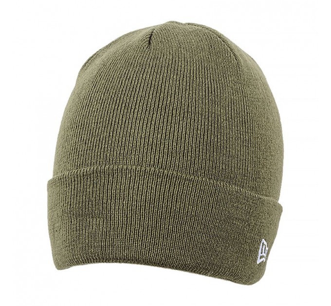 Шапка New Era Ne Pop Color 60141825