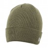Шапка New Era Ne Pop Color 60141825