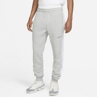 Брюки мужские Nike M Nsw Sp Flc (FN0246-063)