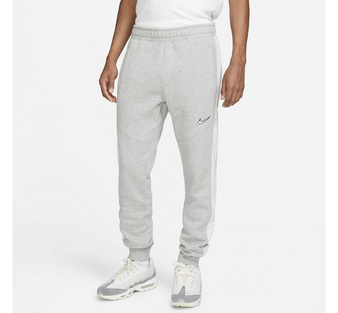 Брюки чоловічі Nike M Nsw Sp Flc (FN0246-063)