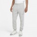 Брюки мужские Nike M Nsw Sp Flc (FN0246-063)