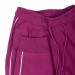Брюки Nike W Nsw Mlnm Essntl Flc Mr Jggr CZ8340-610