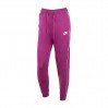 Брюки Nike W Nsw Mlnm Essntl Flc Mr Jggr CZ8340-610