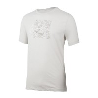 Футболка Nike U Nk Df Tee Run Division Su22 DM5437-072