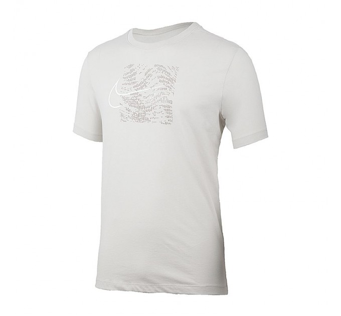Футболка Nike U Nk Df Tee Run Division Su22 DM5437-072