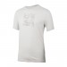 Футболка Nike U Nk Df Tee Run Division Su22 DM5437-072