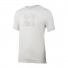 Футболка Nike U Nk Df Tee Run Division Su22 DM5437-072