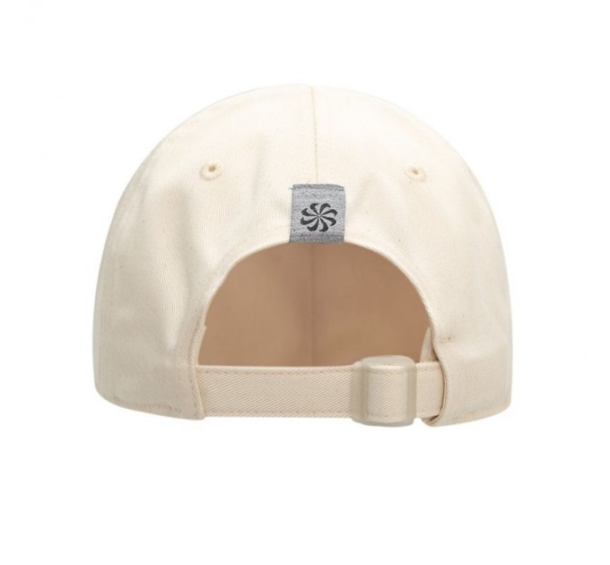 Бейсболка Nike U Nsw H86 M2Z Cap
