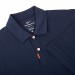 Футболка Nike The Polo Df 2.0 DB3263-451