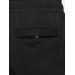 Брюки мужские Nike Club Bb Cropped Pant (DX0543-010)