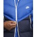 Куртка чоловіча Nike Storm-Fit Windrunner (DR9605-480)