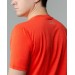 Футболка New Balance Impact Run Ss MT01234GP1