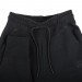 Брюки Nike W Nsw Tch Flc Pant Hr CW4292-010