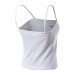 Майка Nike W Nsw Essntl Tops Tank Cami CZ9294-100