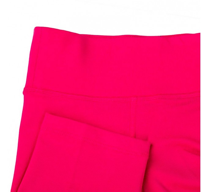 Шорти Nike G Nsw Bike Short Dance DQ5374-666
