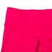 Шорти Nike G Nsw Bike Short Dance DQ5374-666