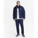 Куртка чоловіча Nike Sportswear Club<br /> Puffer (FB7368-410)
